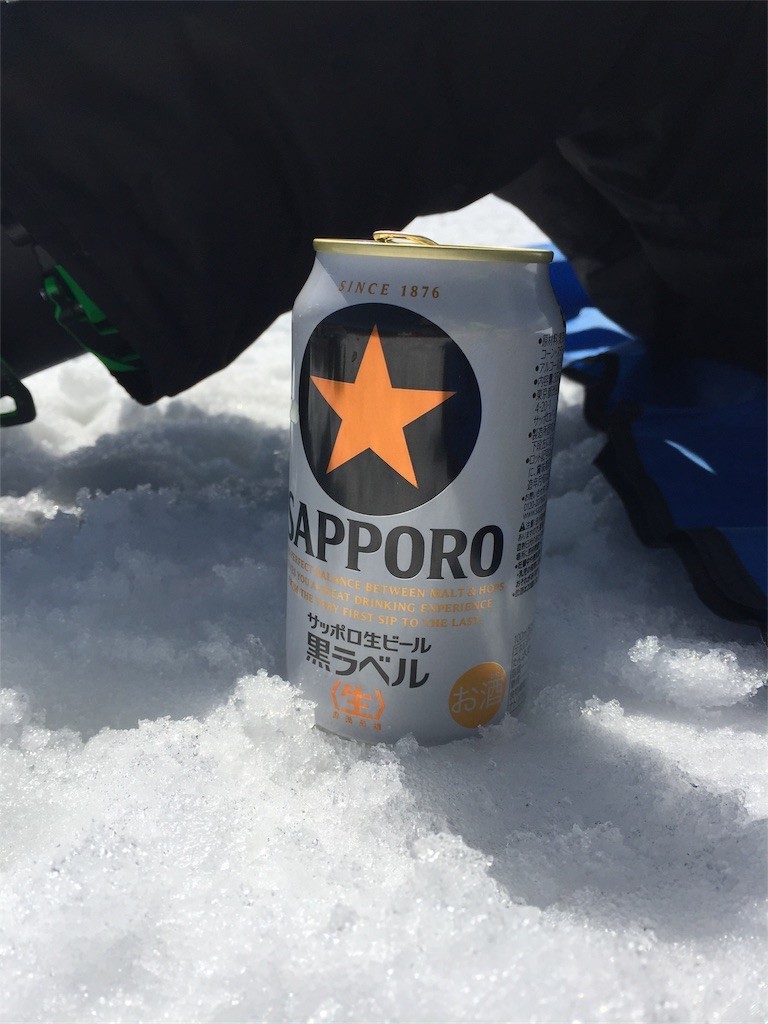 f:id:CLALIS:20180328092223j:image