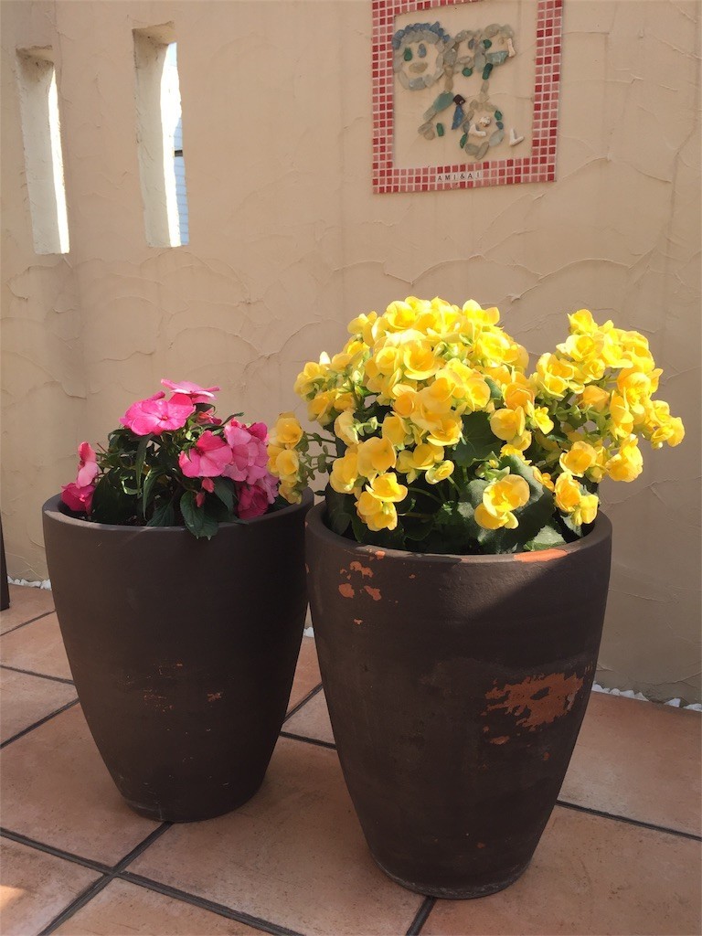 f:id:CLALIS:20180404150715j:image