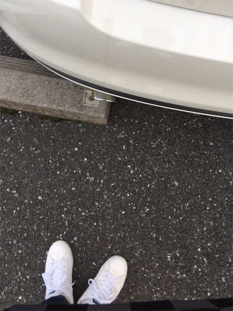 f:id:CLALIS:20180404151116j:image