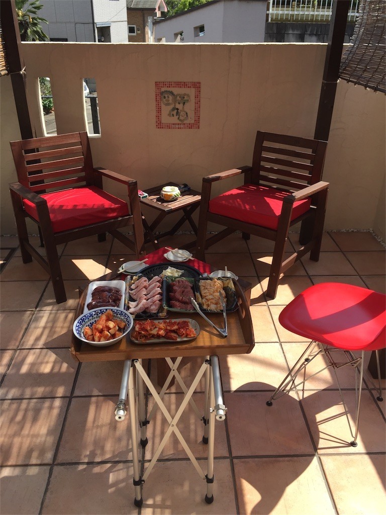 f:id:CLALIS:20180424104139j:image