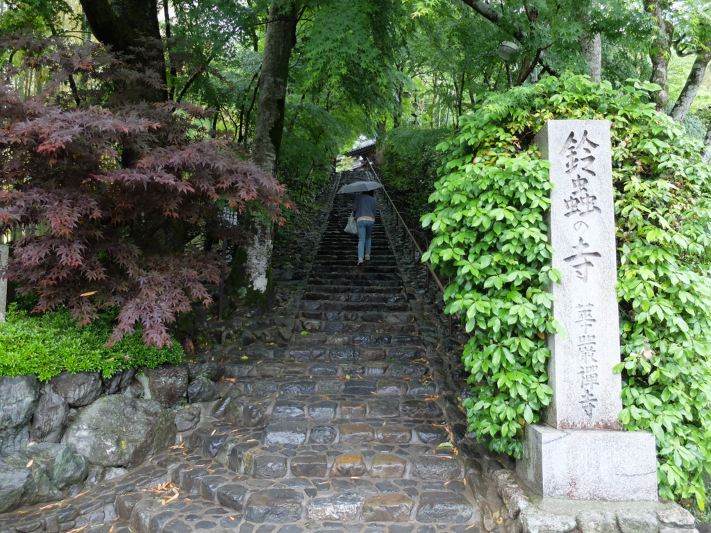 f:id:CLALIS:20180509160321p:plain f:id:CLALIS:20180509160321p:plain