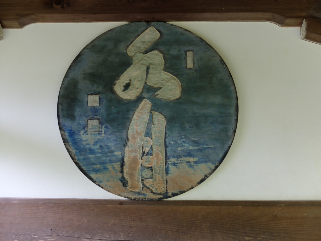 f:id:CLALIS:20180509160828p:plain f:id:CLALIS:20180509160828p:plain