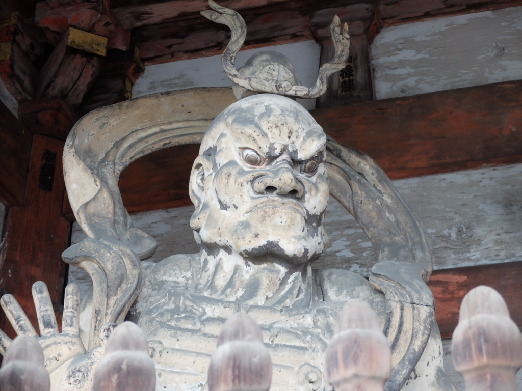 f:id:CLALIS:20180509162601p:plain