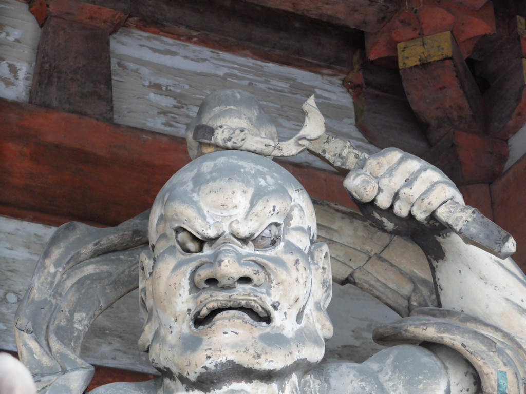 f:id:CLALIS:20180509162656p:plain