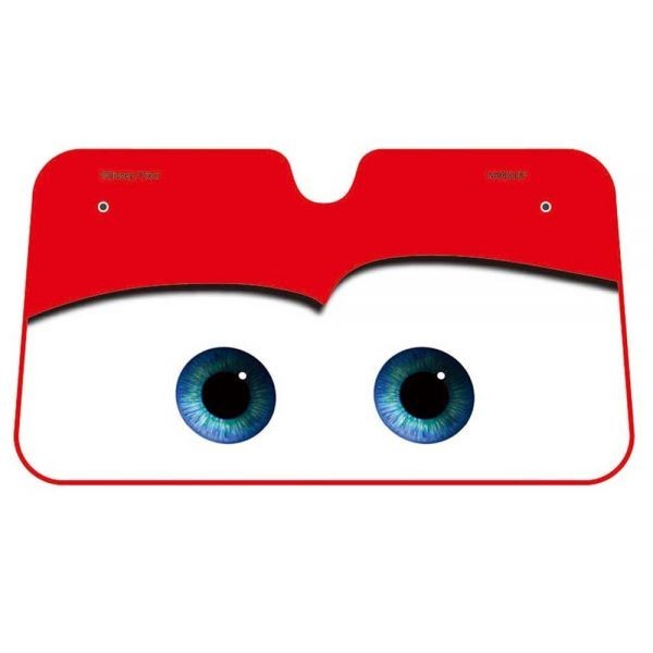 f:id:CLALIS:20180531163038j:plain