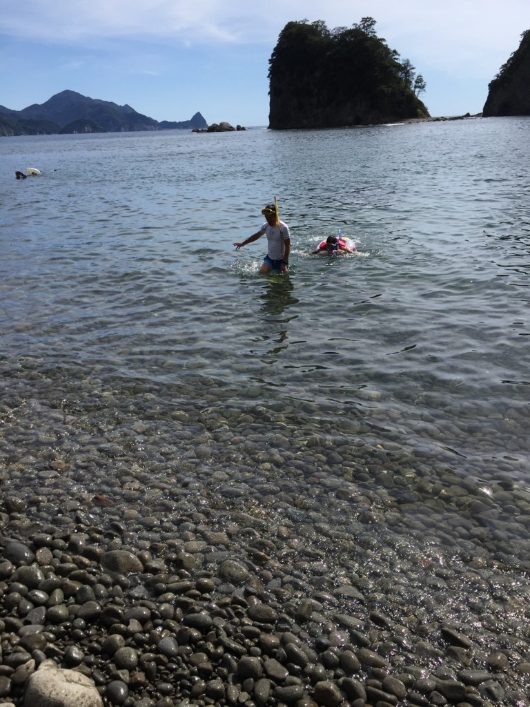 f:id:CLALIS:20180823091801j:plain