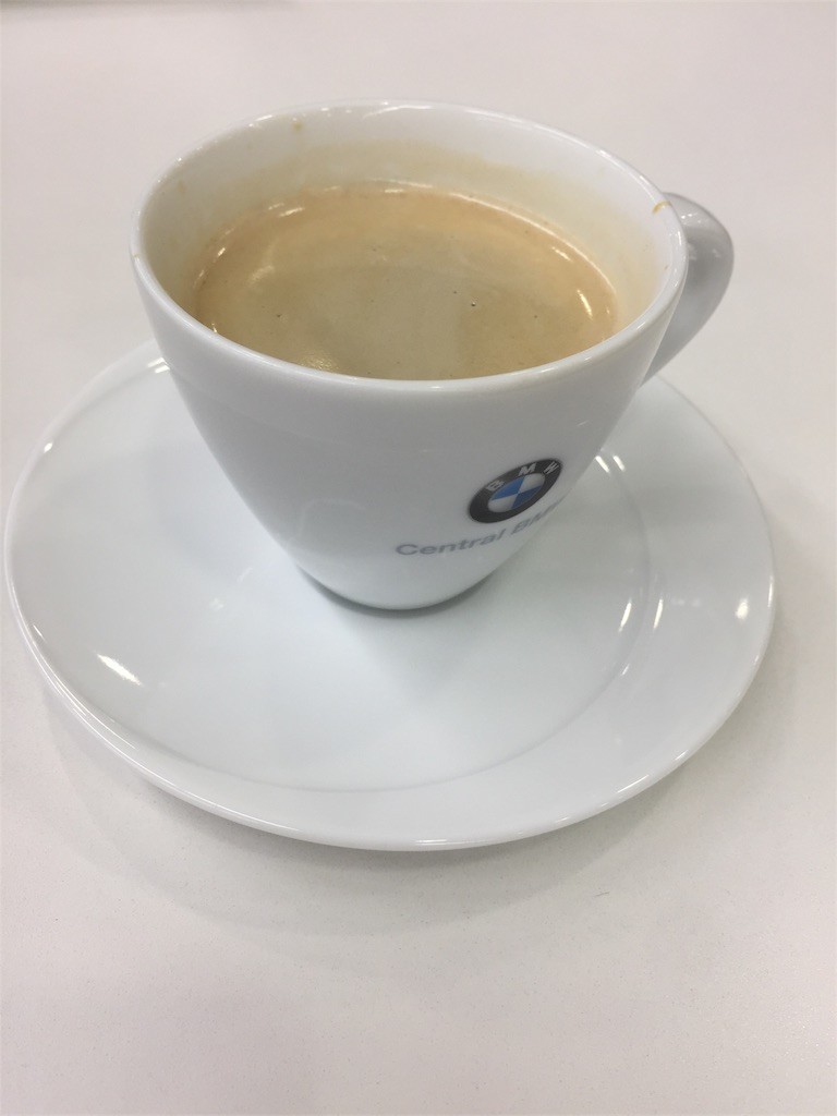 f:id:CLALIS:20180904121720j:image f:id:CLALIS:20180904121720j:image