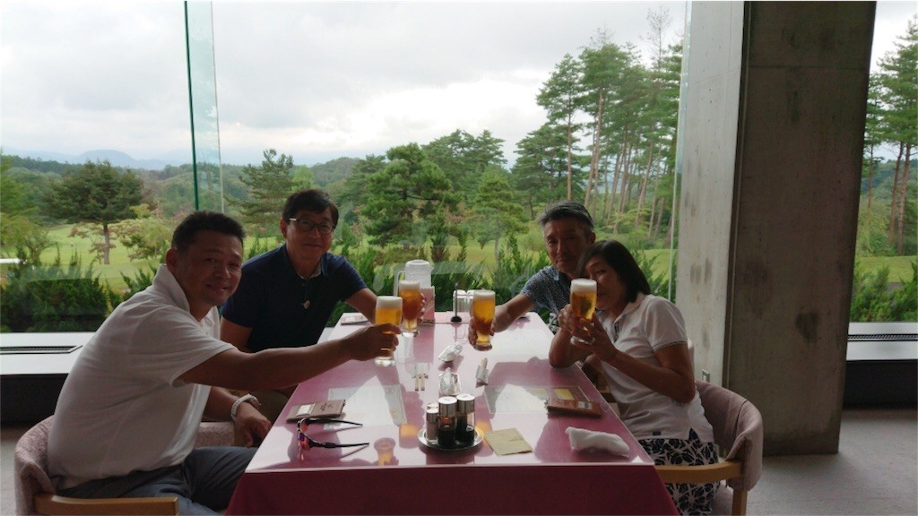 f:id:CLALIS:20180904123303j:image f:id:CLALIS:20180904123303j:image