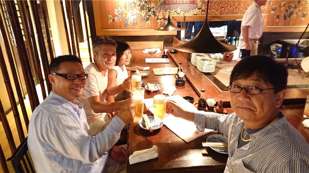 f:id:CLALIS:20180904124416j:image