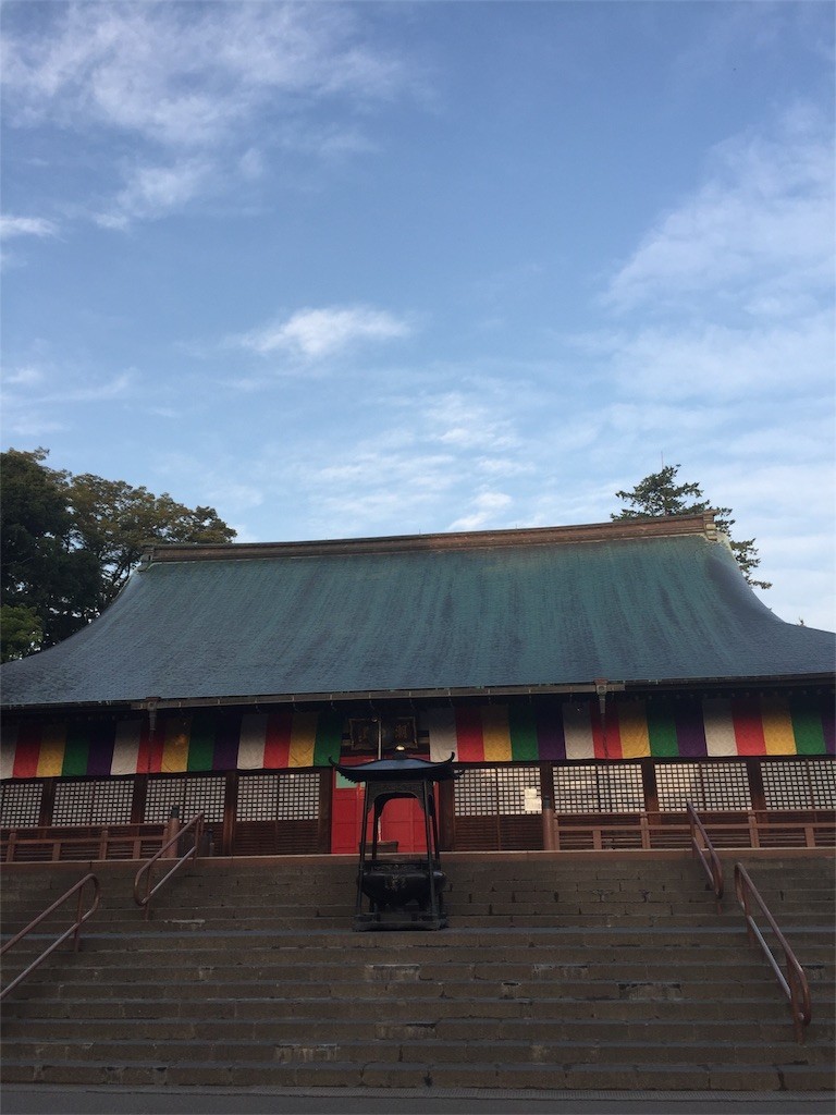 f:id:CLALIS:20180918060252j:image