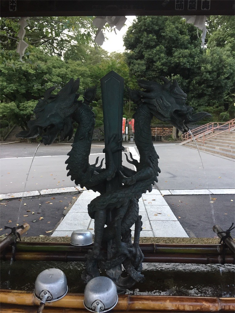 f:id:CLALIS:20180919061352j:image