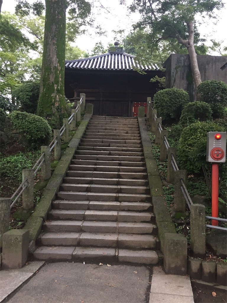 f:id:CLALIS:20180924060859j:image