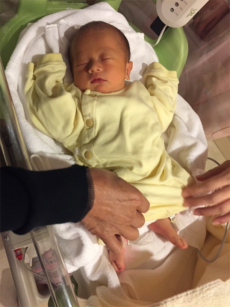 f:id:CLALIS:20180927092019j:image