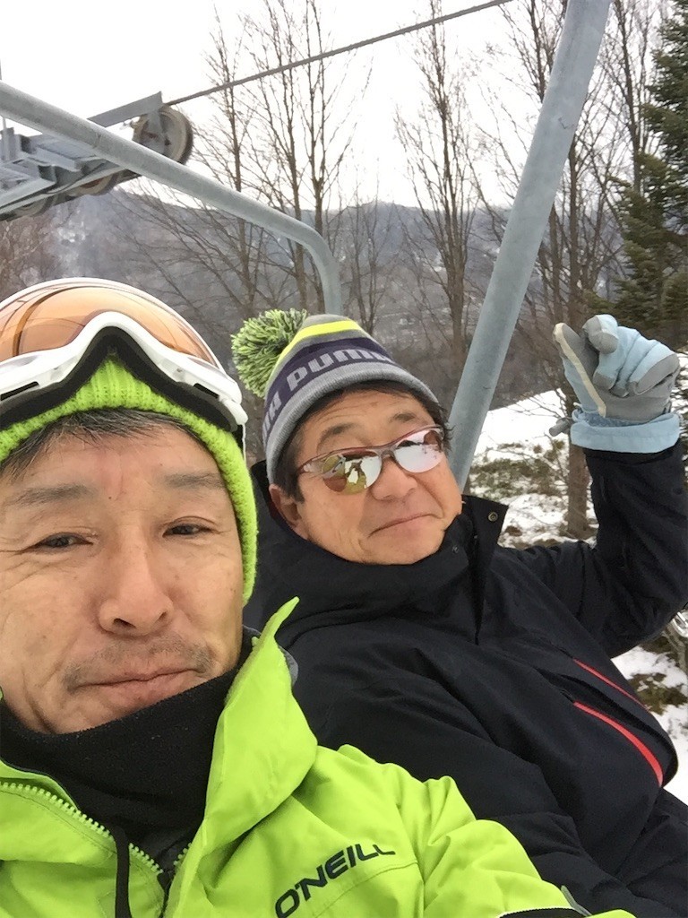 f:id:CLALIS:20181224104851j:image