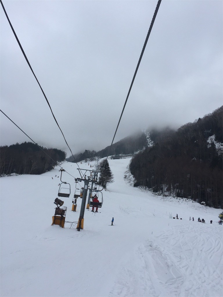 f:id:CLALIS:20181224104947j:image