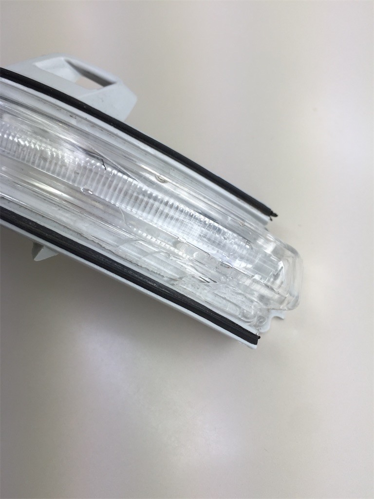 f:id:CLALIS:20190329105659j:image