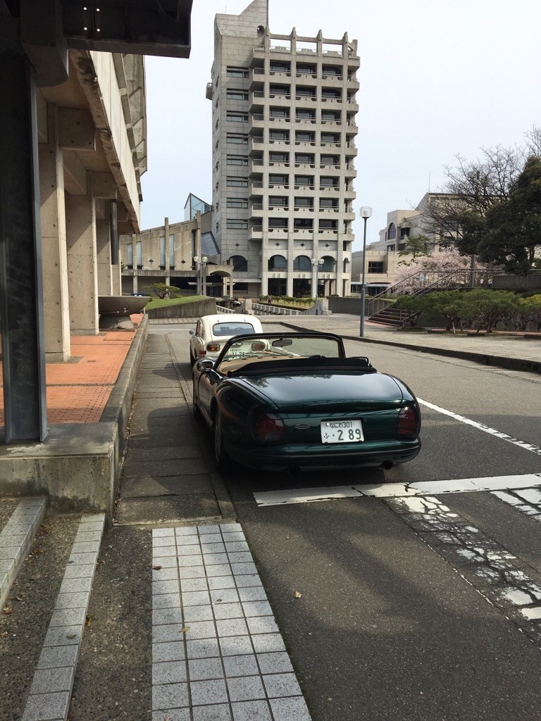 f:id:CLALIS:20190418163126j:image