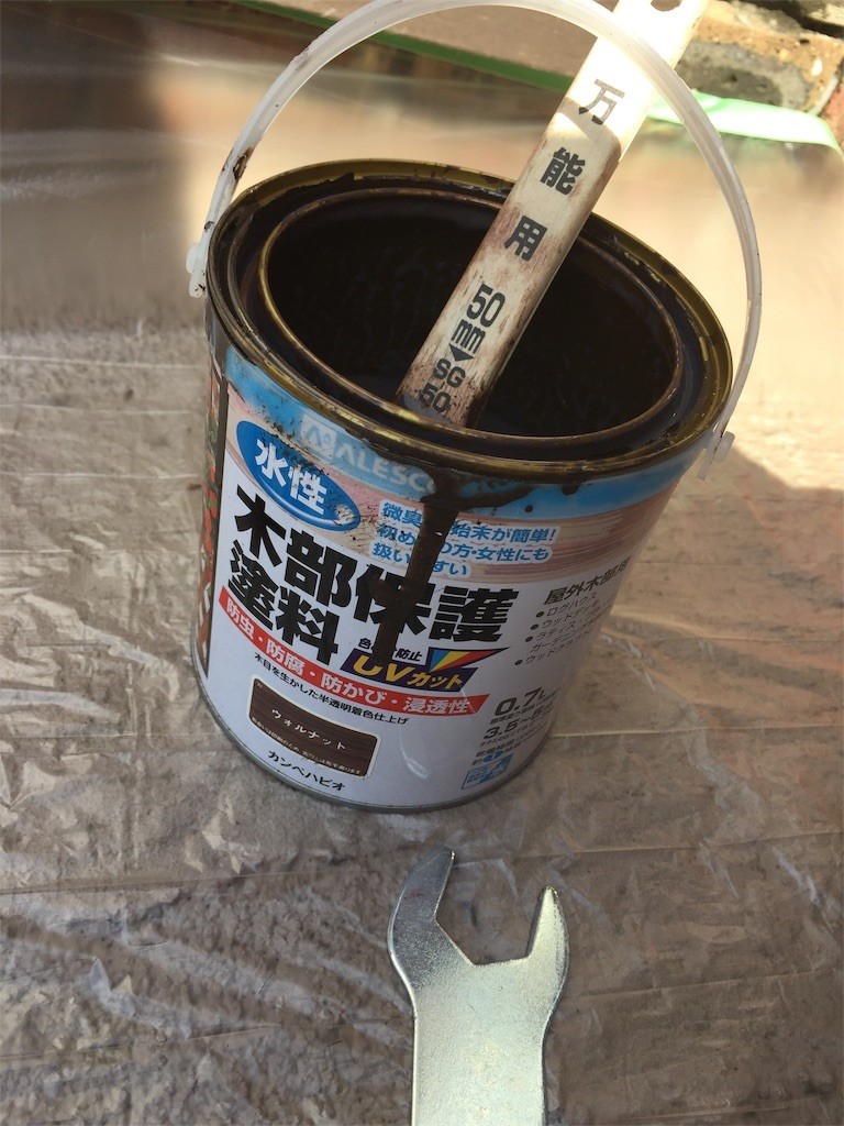 f:id:CLALIS:20190501062048j:image