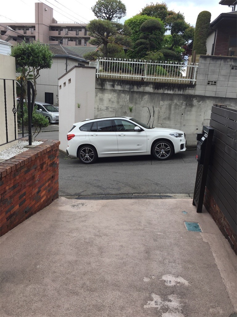 f:id:CLALIS:20190502102758j:image