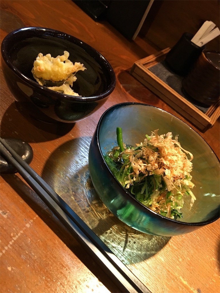 f:id:CLALIS:20190731182726j:image