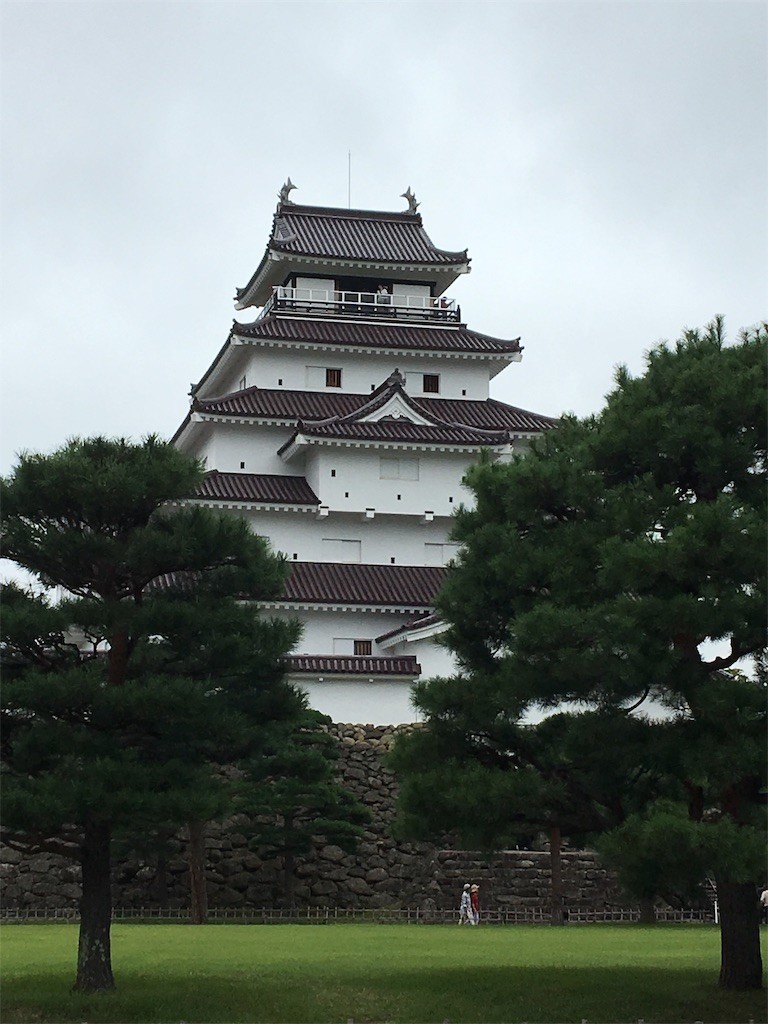 f:id:CLALIS:20190917183533j:image f:id:CLALIS:20190917183533j:image