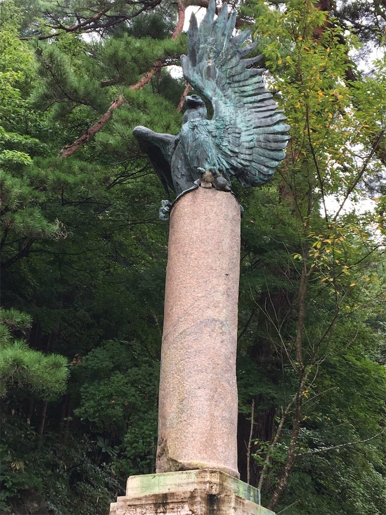 f:id:CLALIS:20190917183740j:image f:id:CLALIS:20190917183740j:image