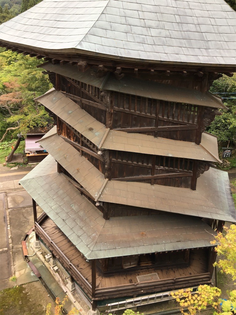 f:id:CLALIS:20190917183756j:image f:id:CLALIS:20190917183756j:image