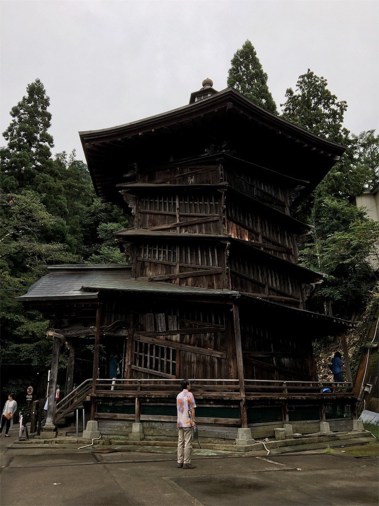 f:id:CLALIS:20190917183815j:image f:id:CLALIS:20190917183815j:image