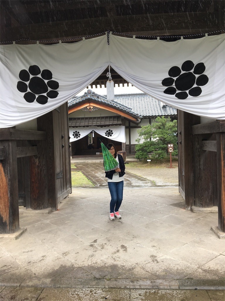 f:id:CLALIS:20190917183939j:image f:id:CLALIS:20190917183939j:image