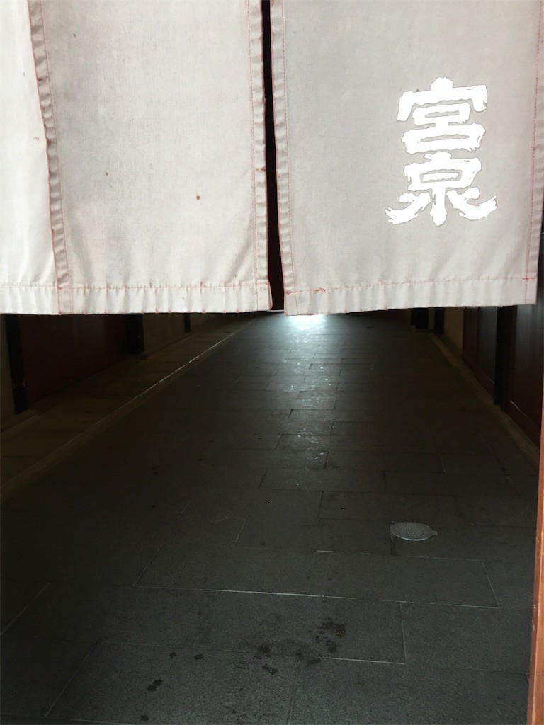 f:id:CLALIS:20190917184649j:image f:id:CLALIS:20190917184649j:image