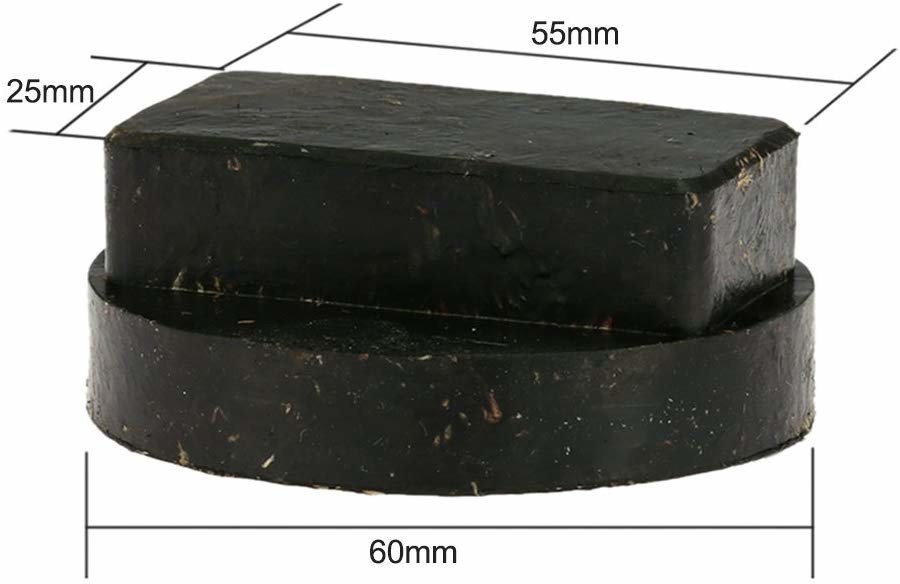 f:id:CLALIS:20191120140803j:plain