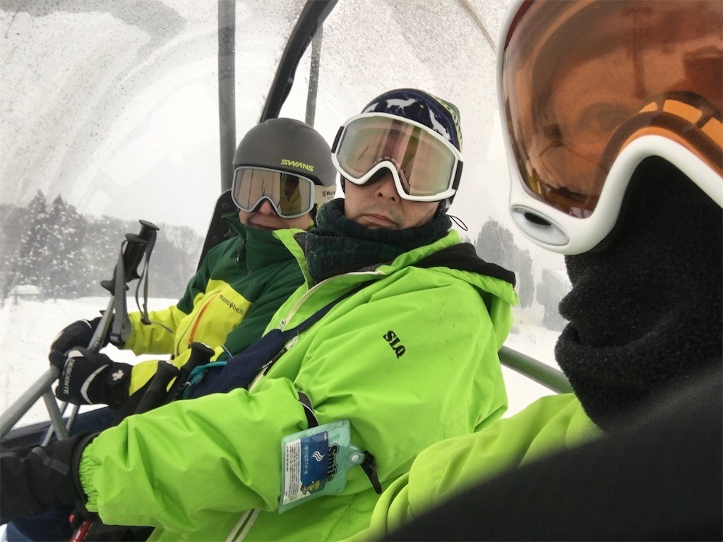 f:id:CLALIS:20200218053045j:image