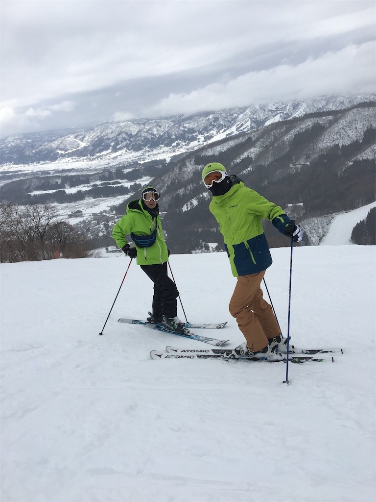 f:id:CLALIS:20200218053217j:image