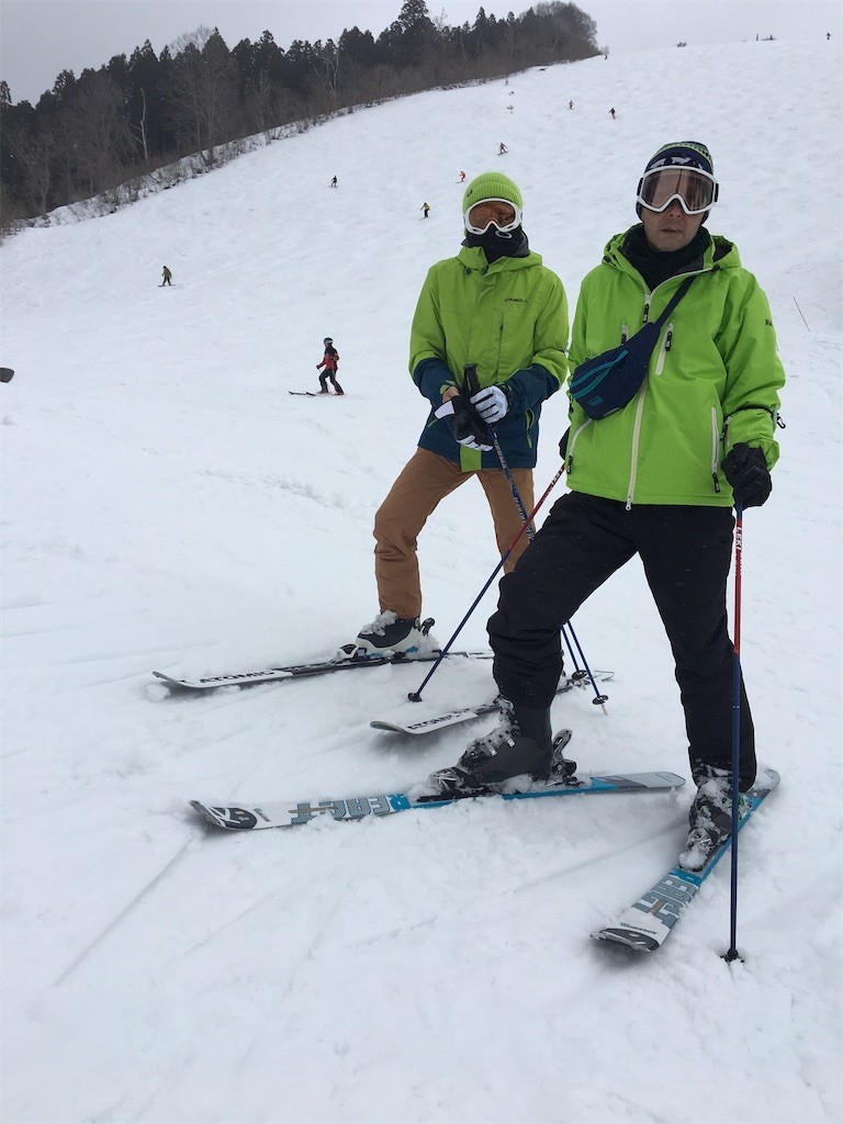 f:id:CLALIS:20200218053244j:image