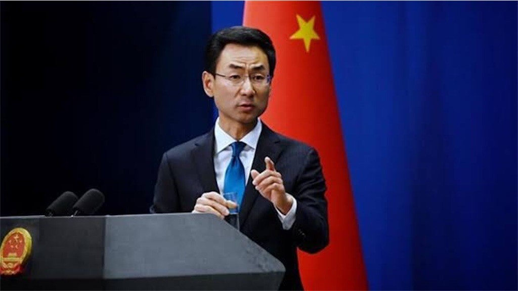 f:id:CLALIS:20200720162356j:image