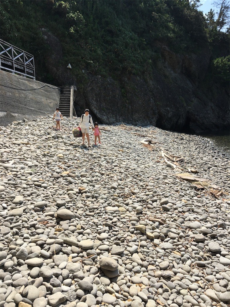 f:id:CLALIS:20200824061313j:image