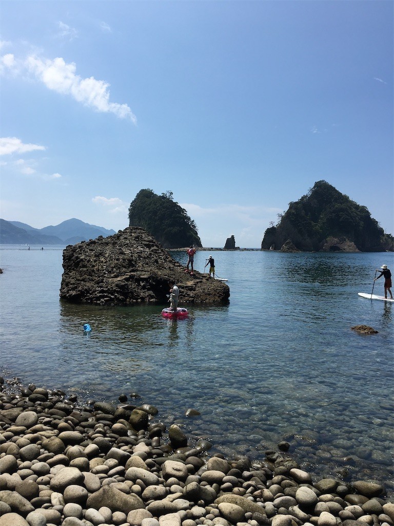 f:id:CLALIS:20200824061410j:image