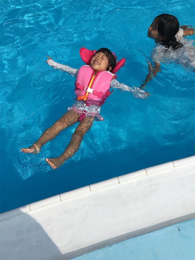 f:id:CLALIS:20200824061609j:image