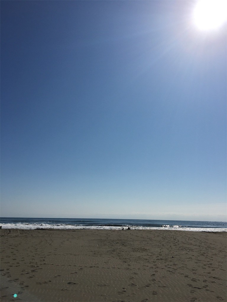 f:id:CLALIS:20210302143725j:image