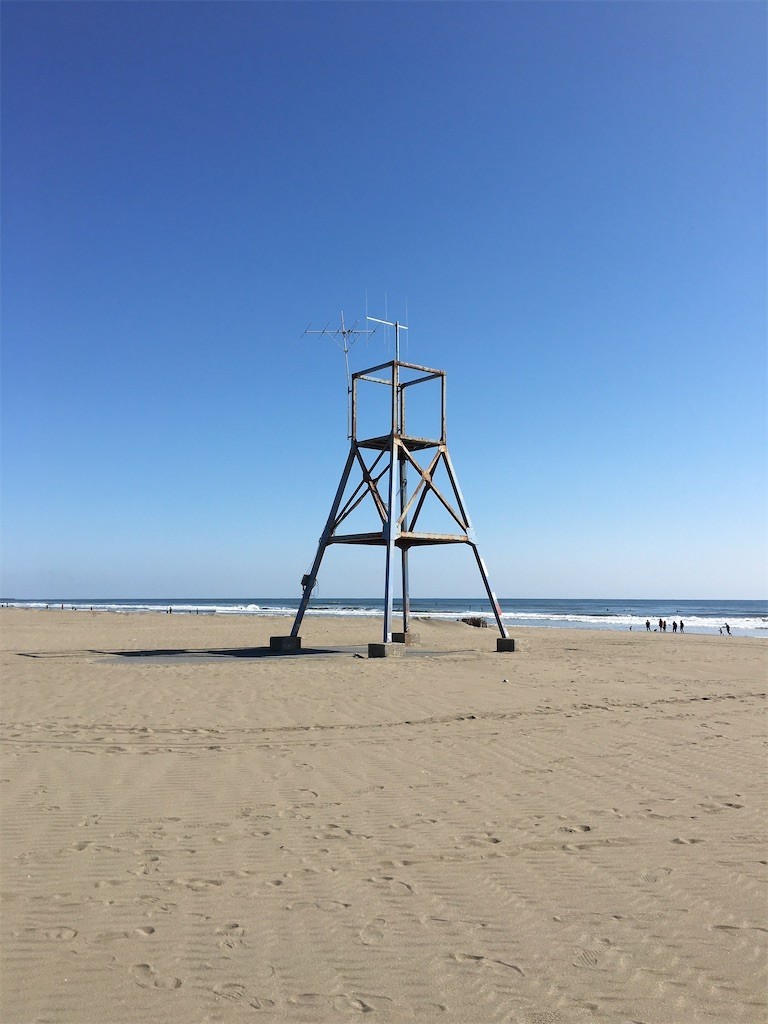 f:id:CLALIS:20210302143845j:image