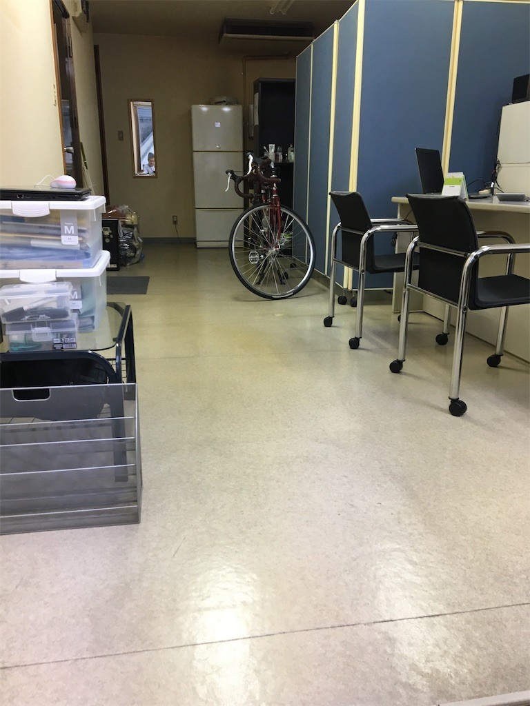 f:id:CLALIS:20210302160006j:image