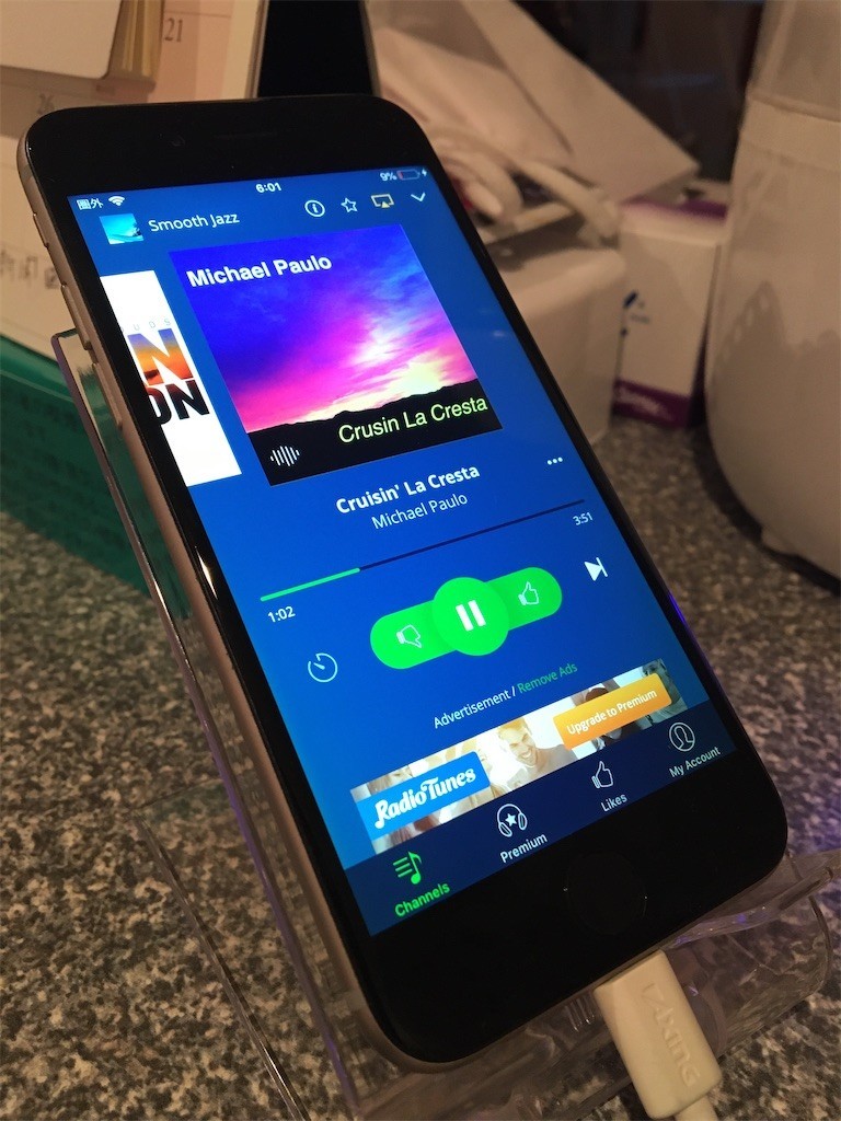 f:id:CLALIS:20210305060234j:image