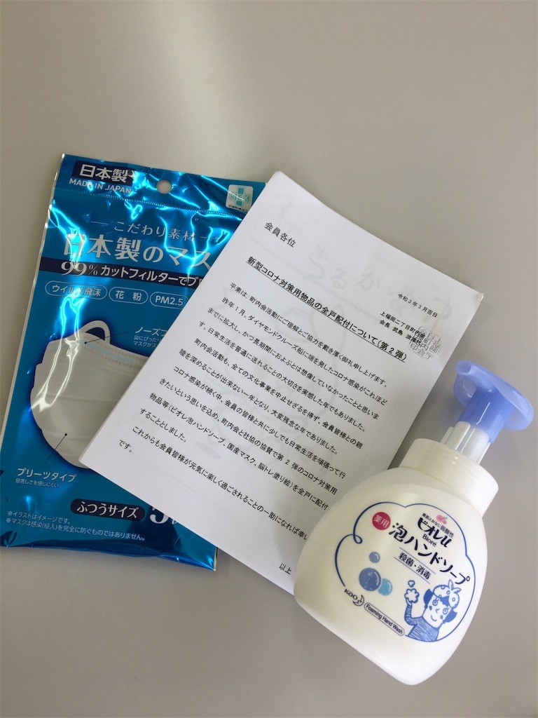 f:id:CLALIS:20210318093213j:image