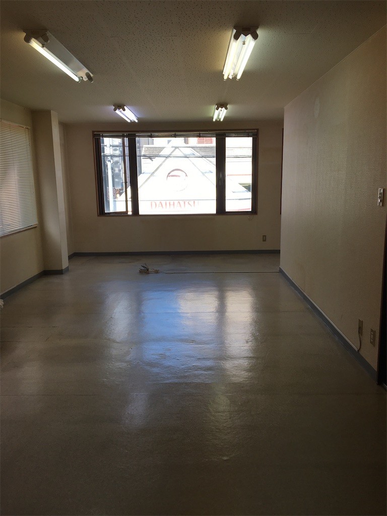 f:id:CLALIS:20210329092615j:image f:id:CLALIS:20210329092615j:image