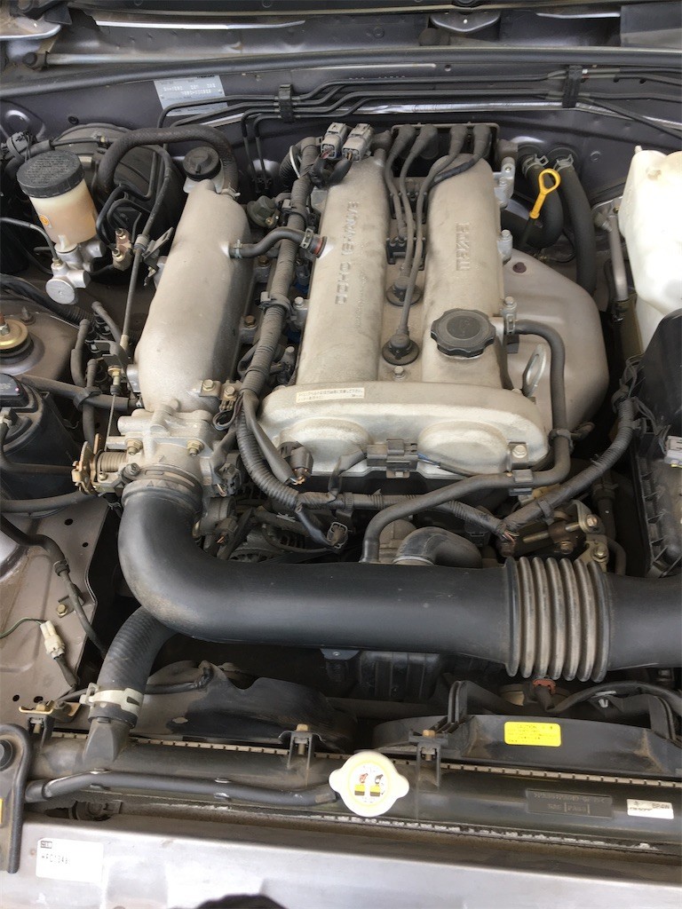 f:id:CLALIS:20210604113032j:image