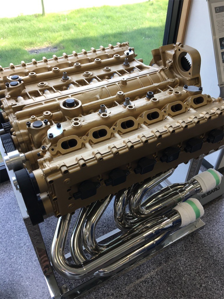 f:id:CLALIS:20210710154605j:image