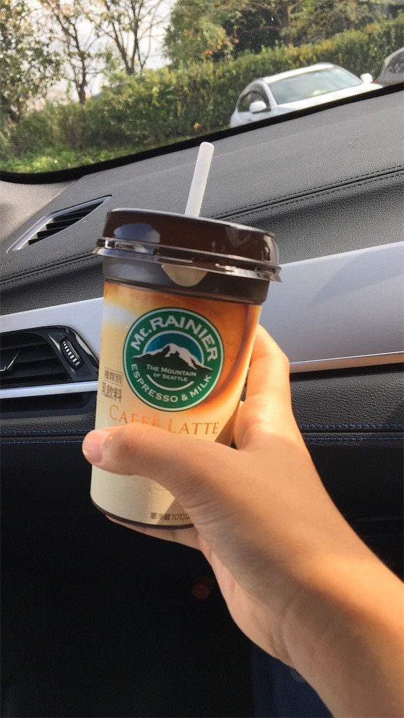 f:id:CLALIS:20210930092223j:image