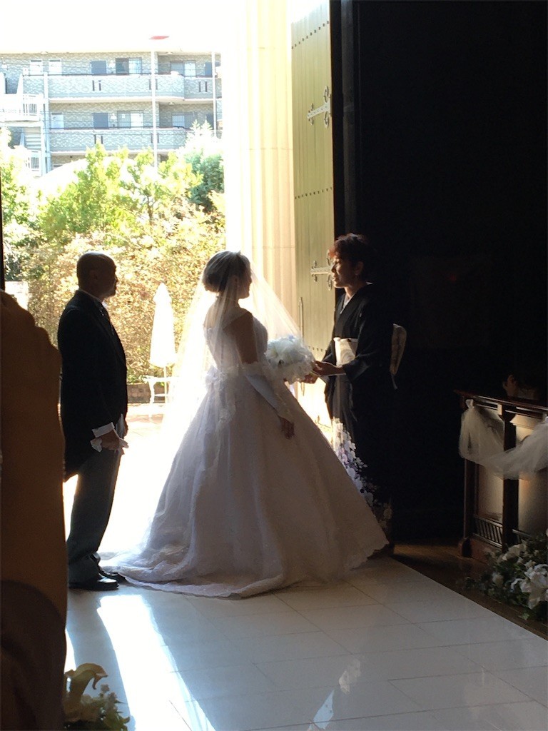 f:id:CLALIS:20211004130944j:image