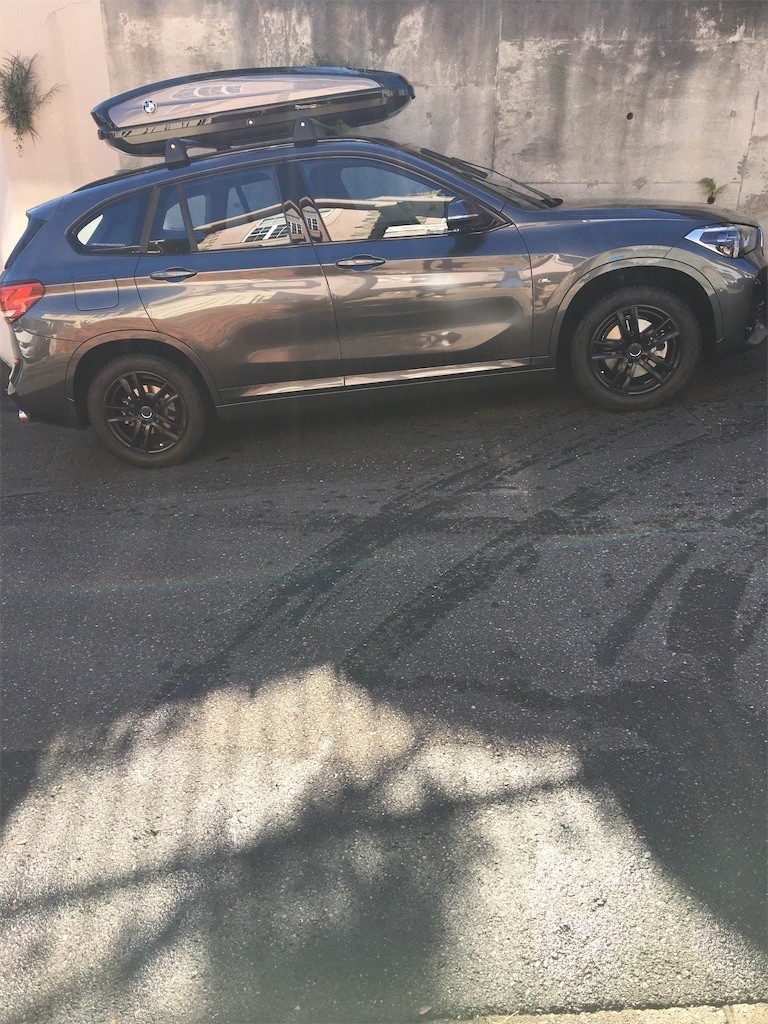 f:id:CLALIS:20211129094455j:image f:id:CLALIS:20211129094455j:image