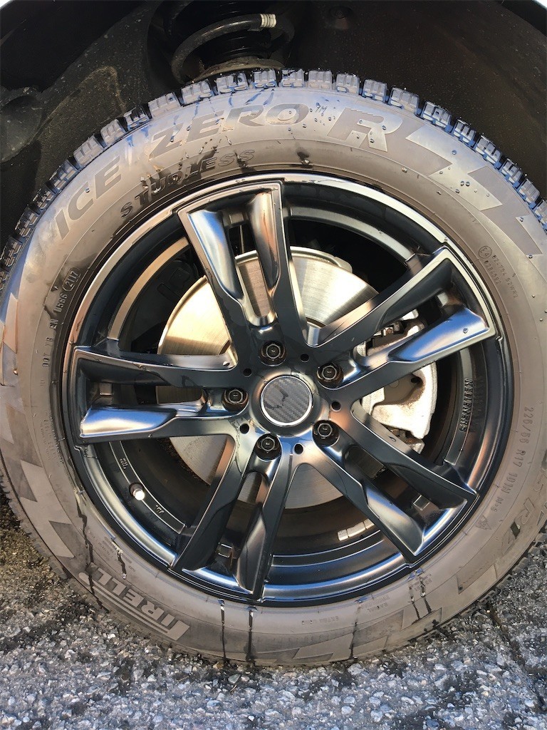 f:id:CLALIS:20211129094513j:image f:id:CLALIS:20211129094513j:image